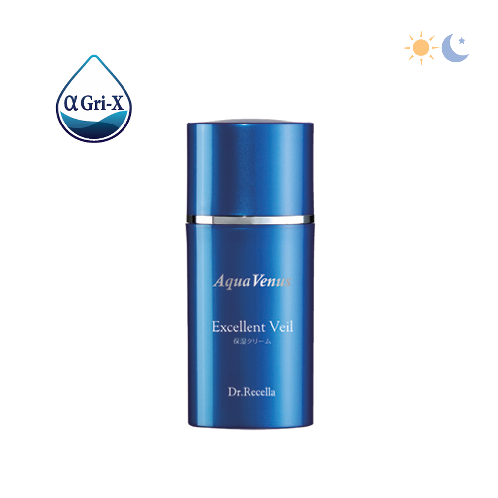 エクセレントヴェール